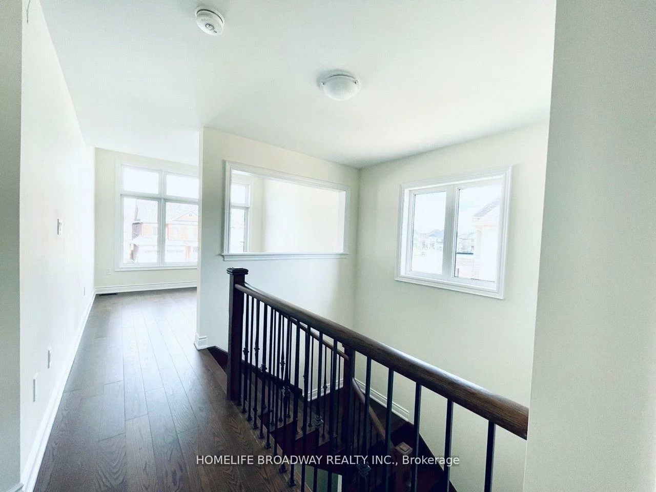 199, Thompson, Holland Landing, East Gwillimbury
