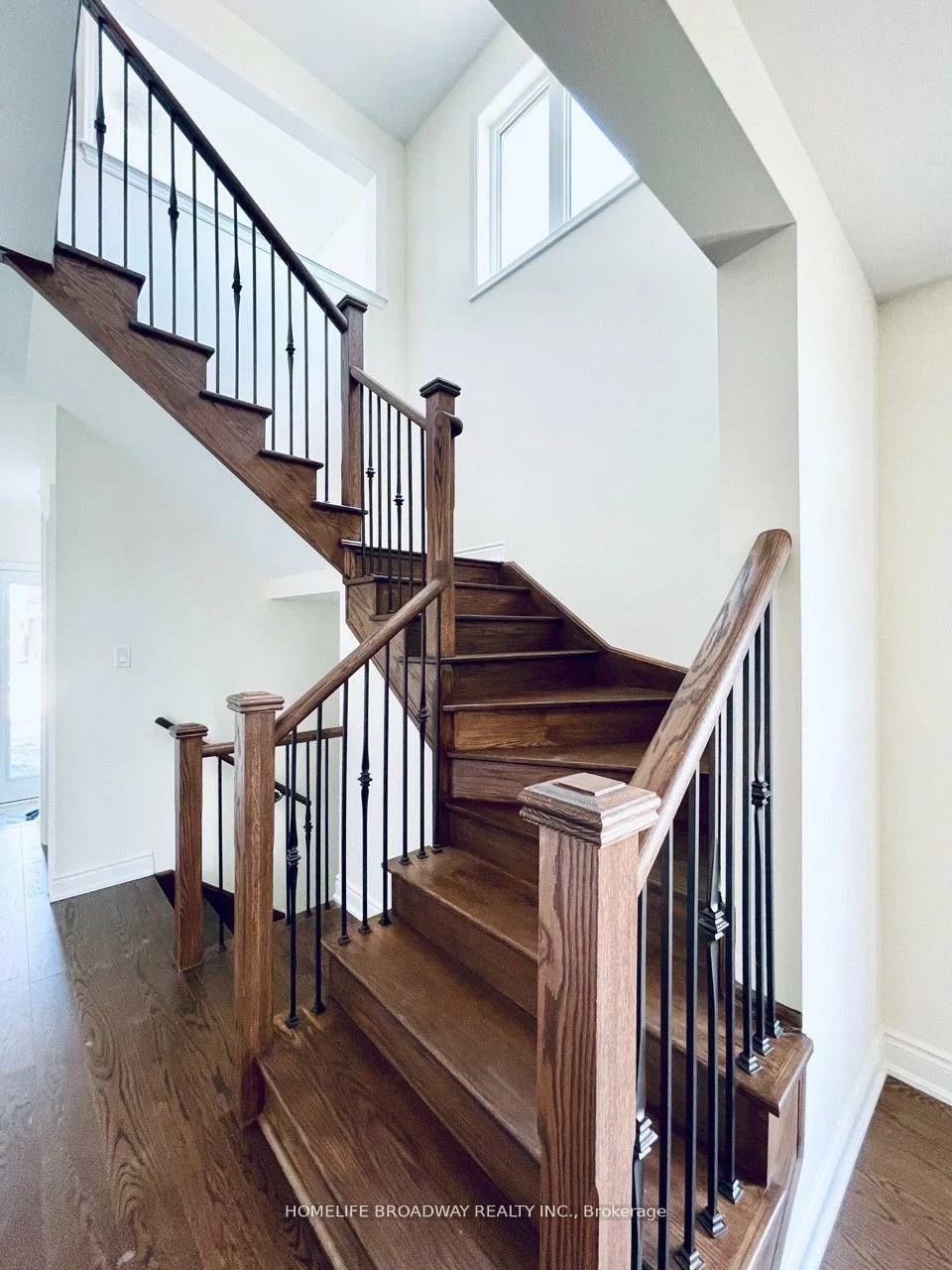 199, Thompson, Holland Landing, East Gwillimbury