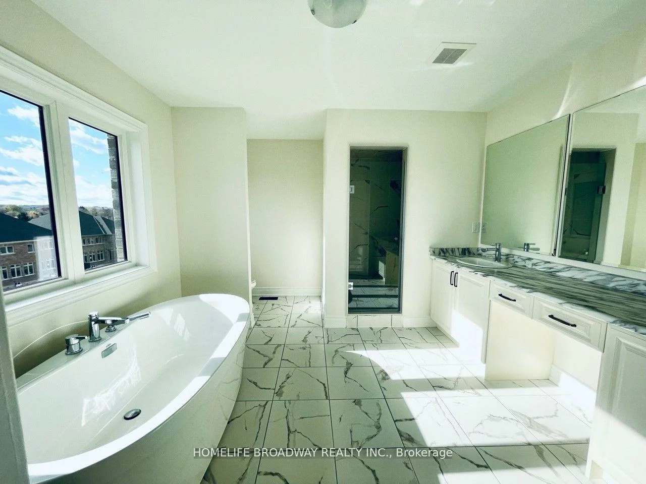 199, Thompson, Holland Landing, East Gwillimbury