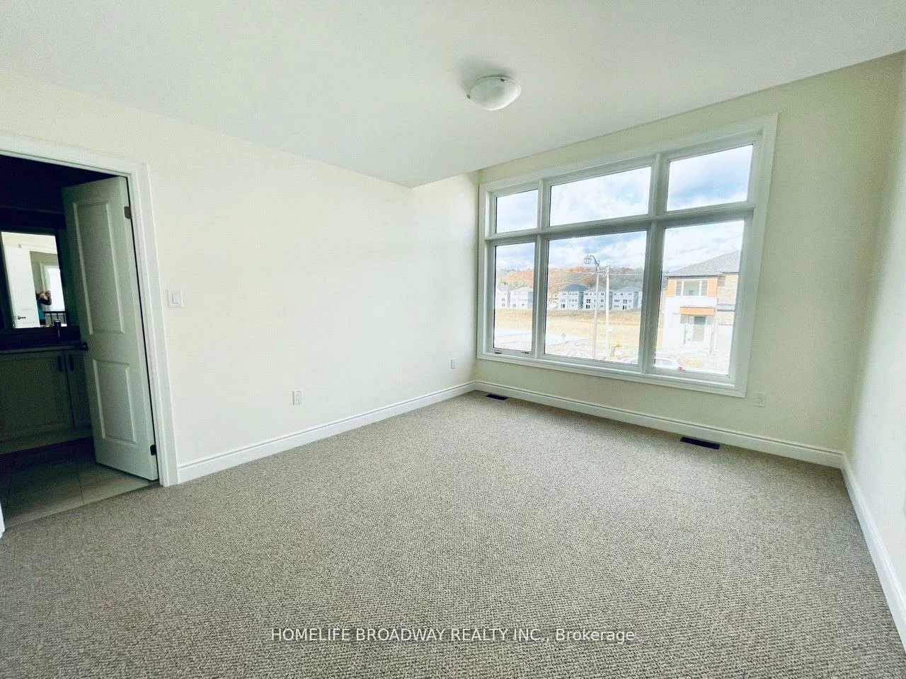 199, Thompson, Holland Landing, East Gwillimbury