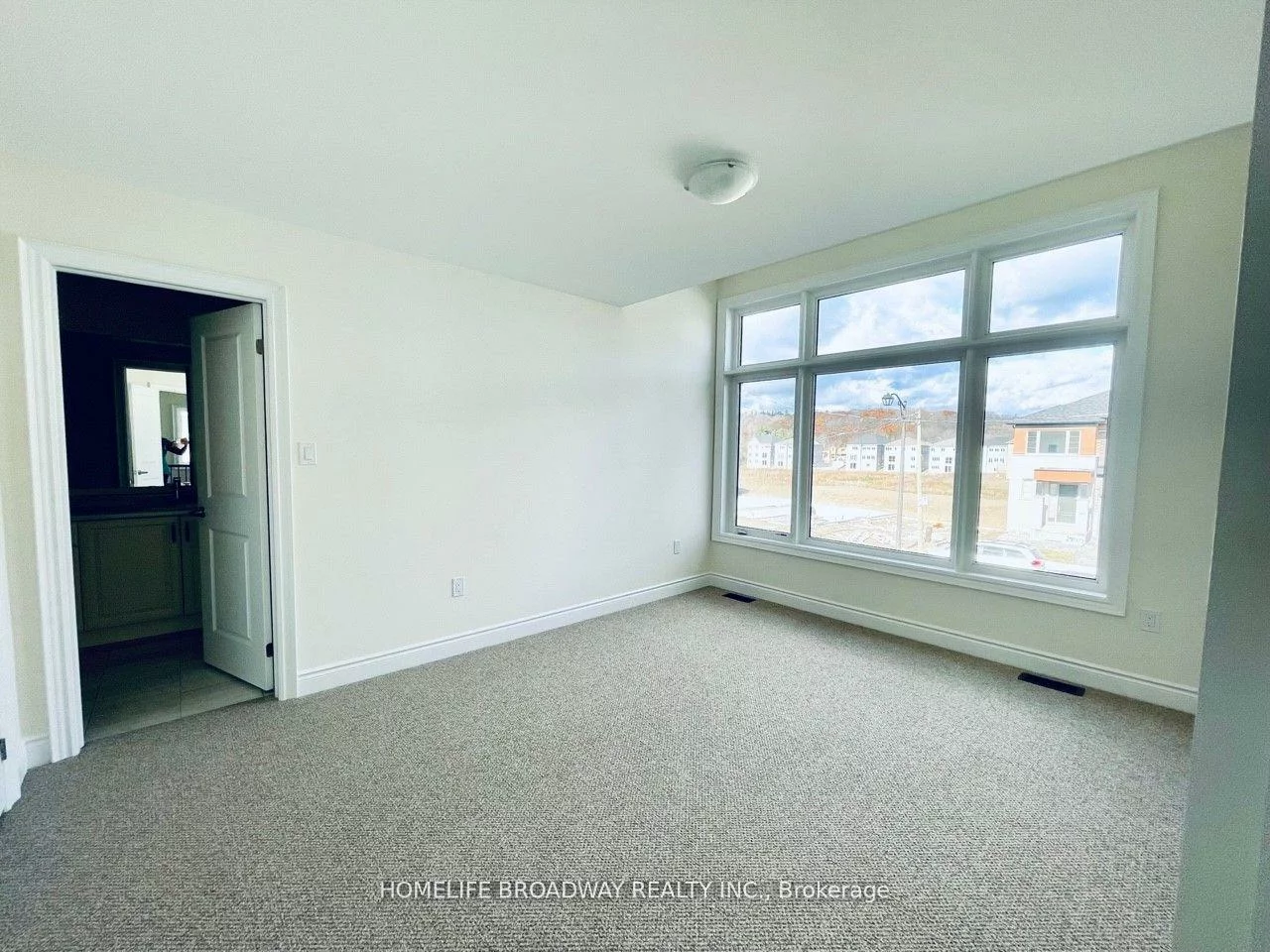 199, Thompson, Holland Landing, East Gwillimbury