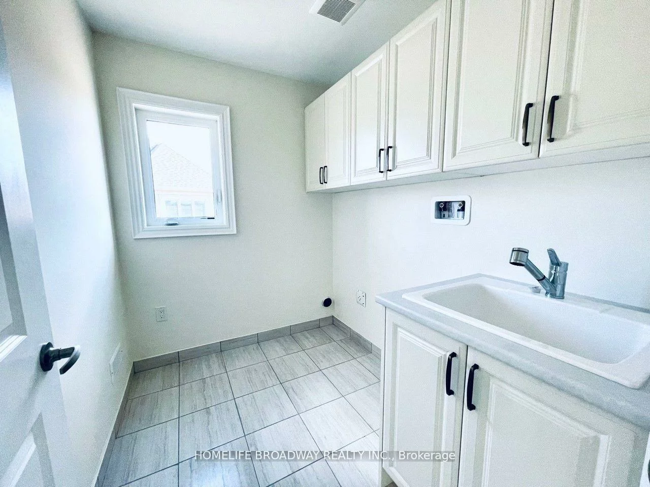 199, Thompson, Holland Landing, East Gwillimbury