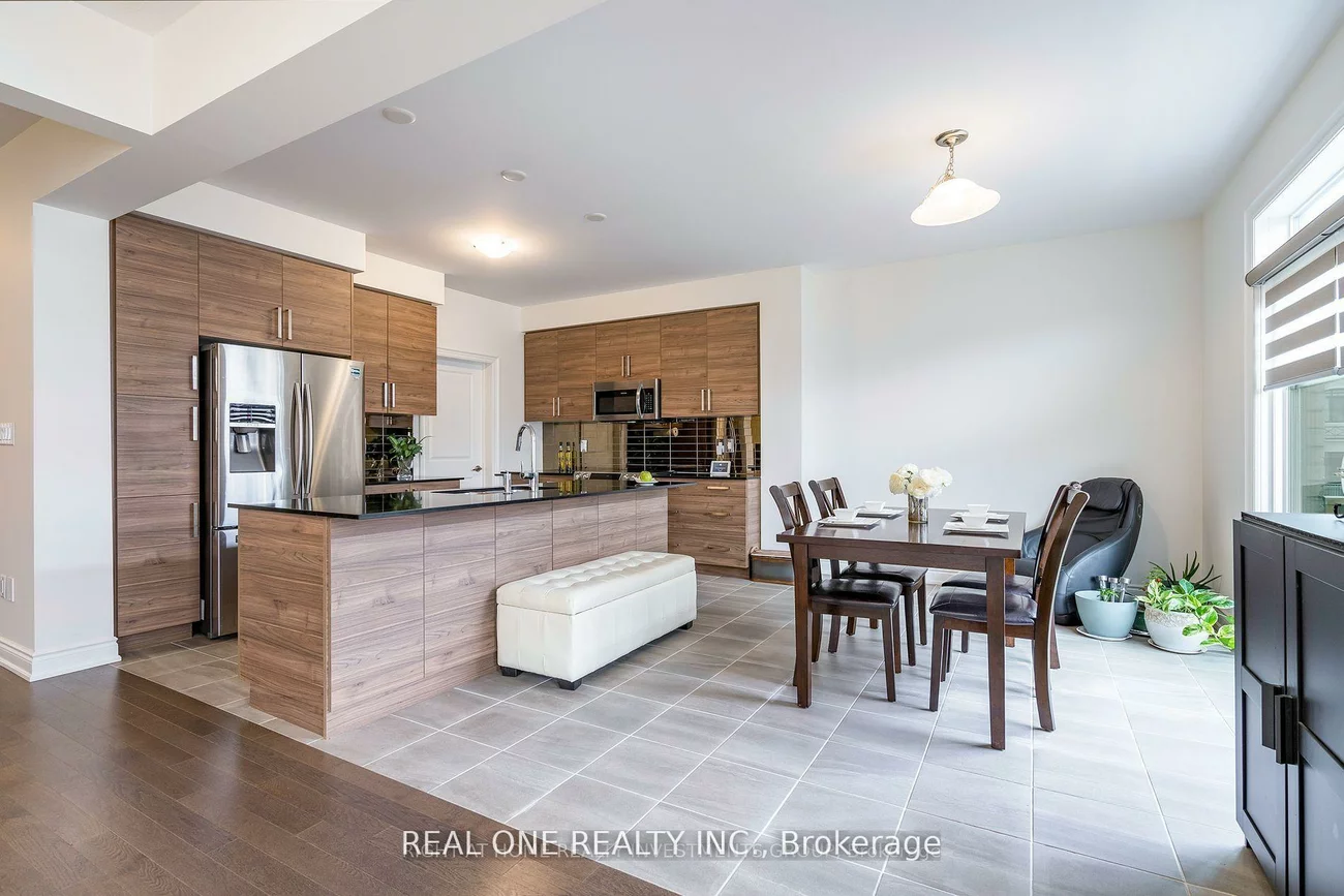 23, Beebalm, Holland Landing, East Gwillimbury