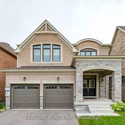 23, Beebalm, Holland Landing, East Gwillimbury