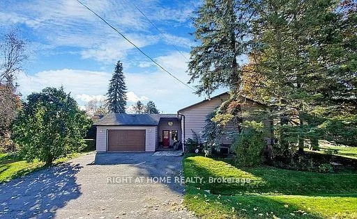 313, Christopher, Holland Landing, East Gwillimbury