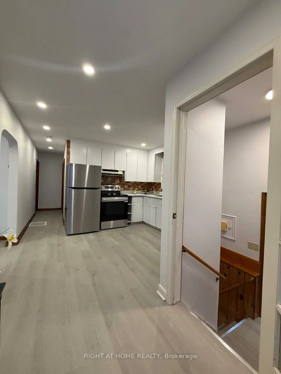 313, Christopher, Holland Landing, East Gwillimbury