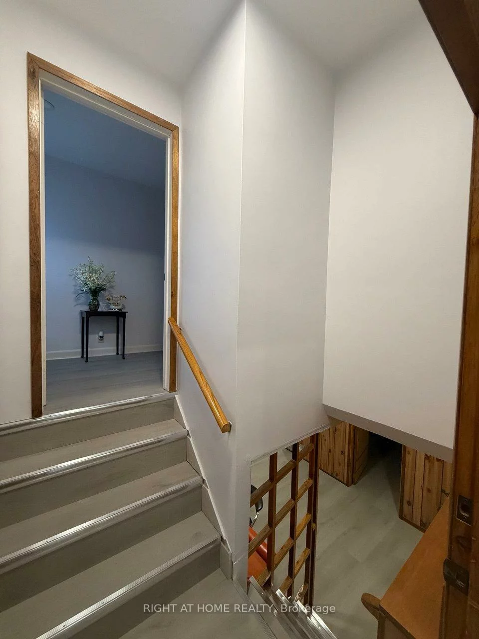 313, Christopher, Holland Landing, East Gwillimbury