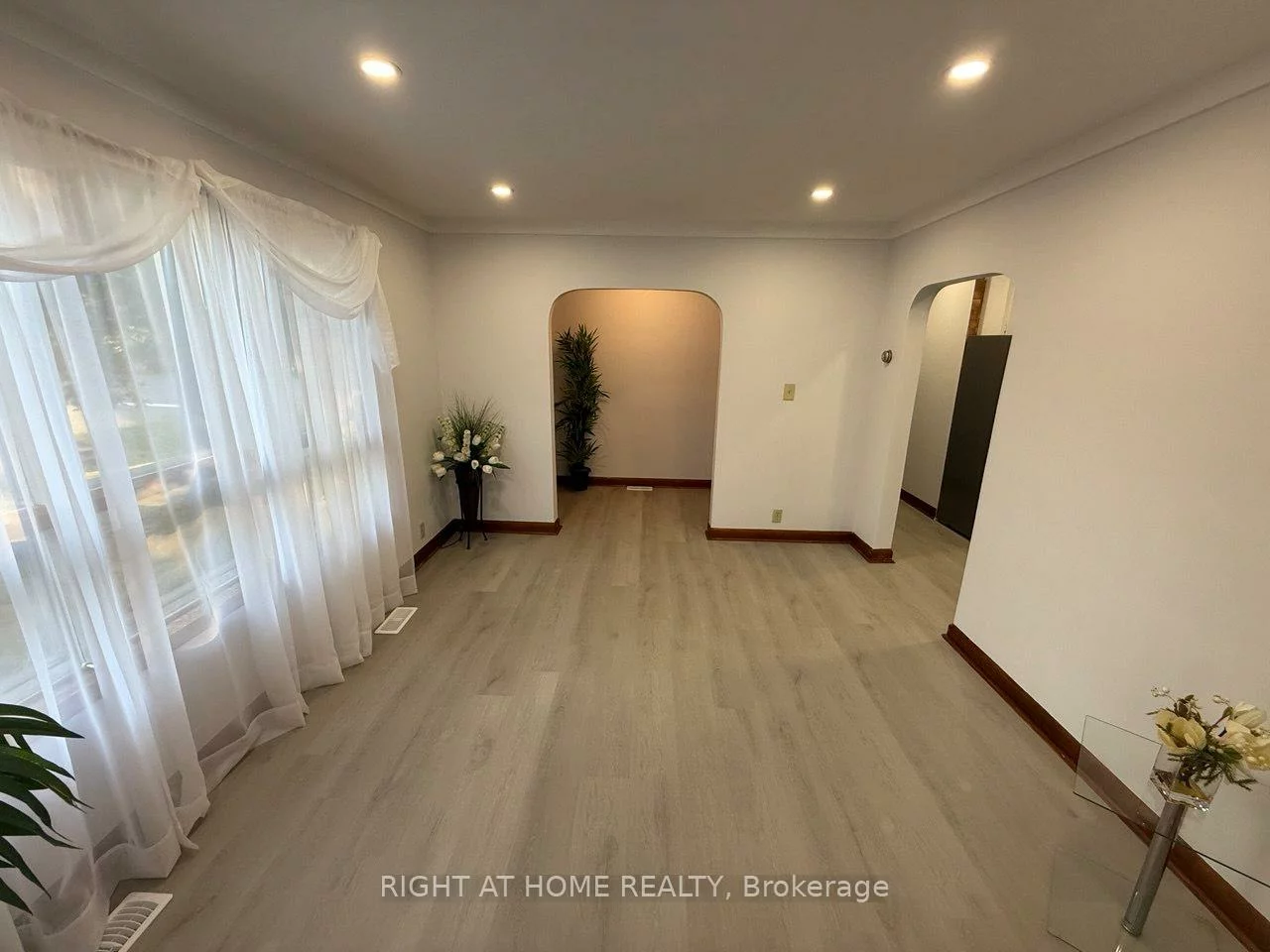313, Christopher, Holland Landing, East Gwillimbury