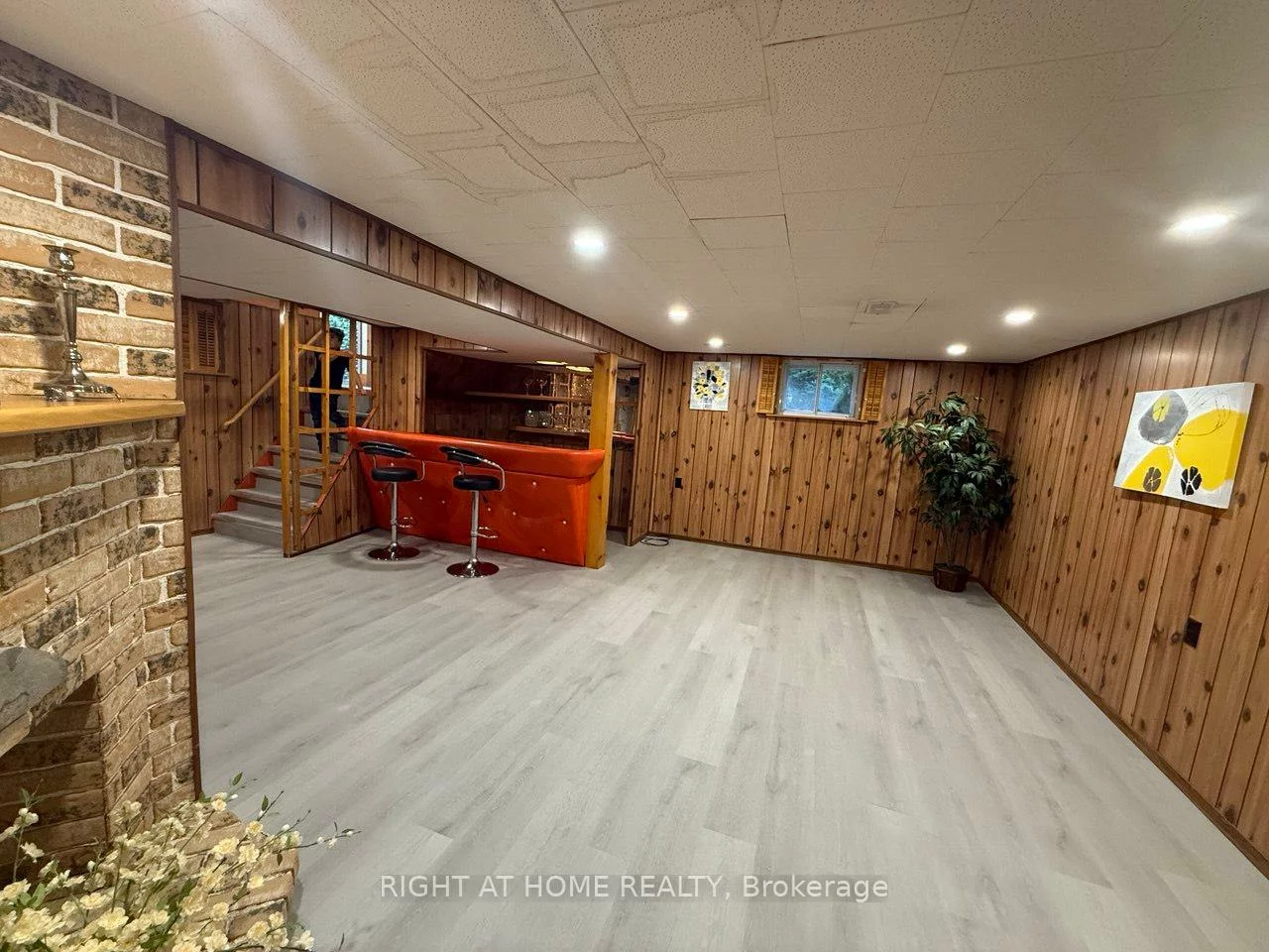 313, Christopher, Holland Landing, East Gwillimbury