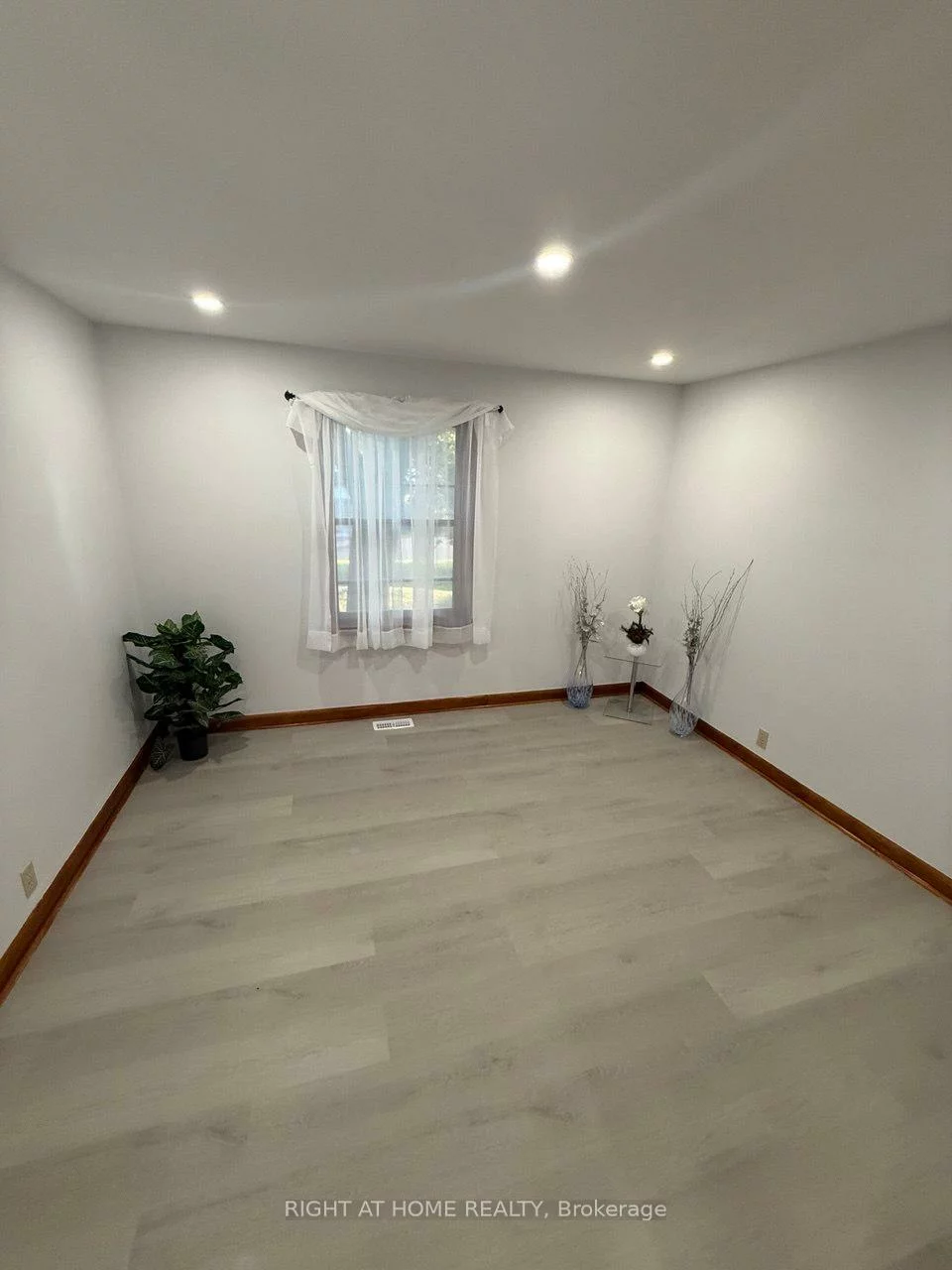 313, Christopher, Holland Landing, East Gwillimbury