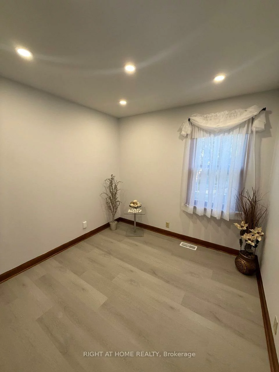 313, Christopher, Holland Landing, East Gwillimbury