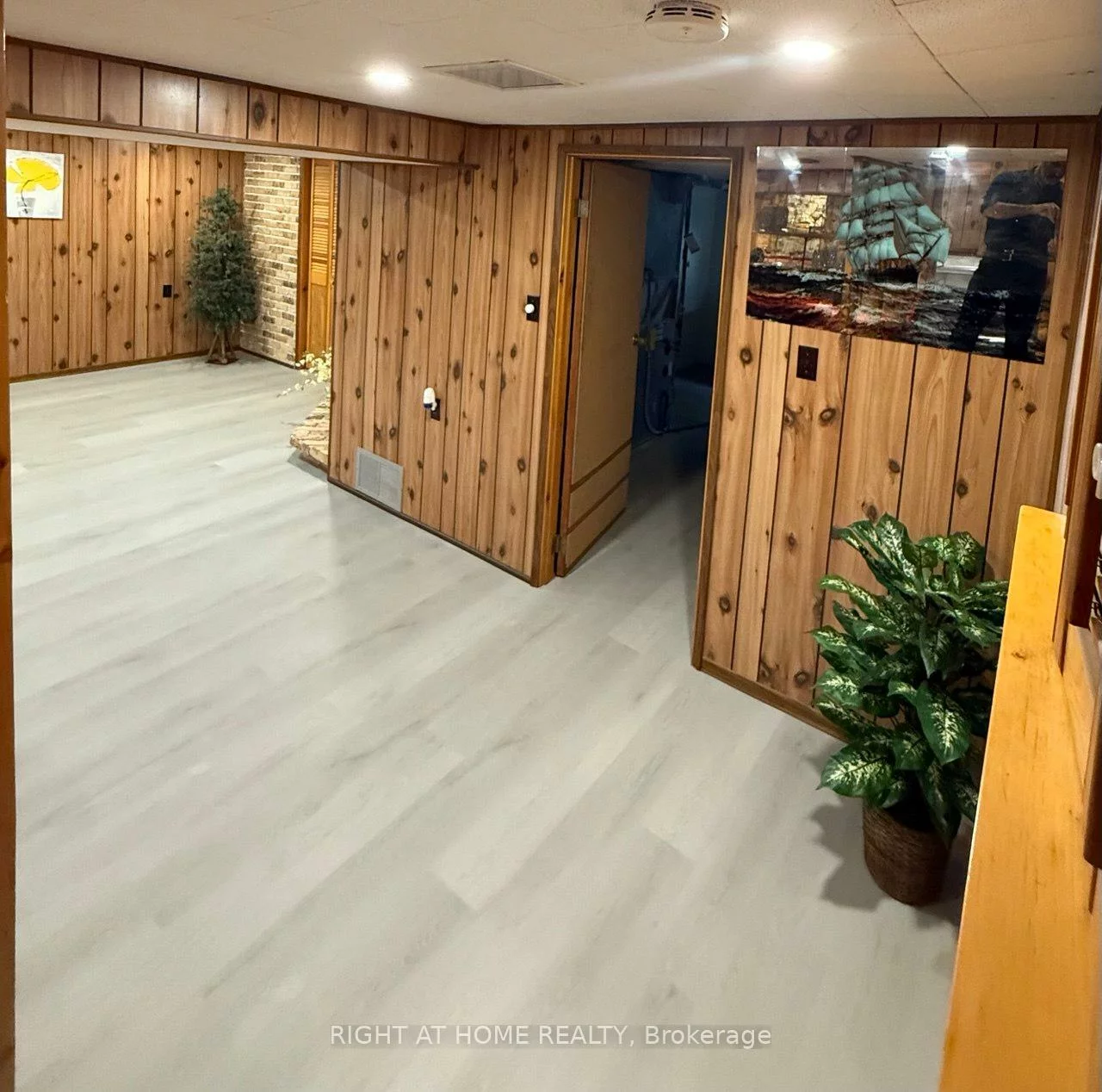 313, Christopher, Holland Landing, East Gwillimbury