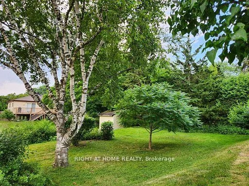 313, Christopher, Holland Landing, East Gwillimbury