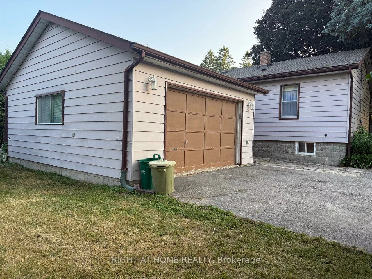 313, Christopher, Holland Landing, East Gwillimbury