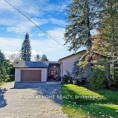 313, Christopher, Holland Landing, East Gwillimbury