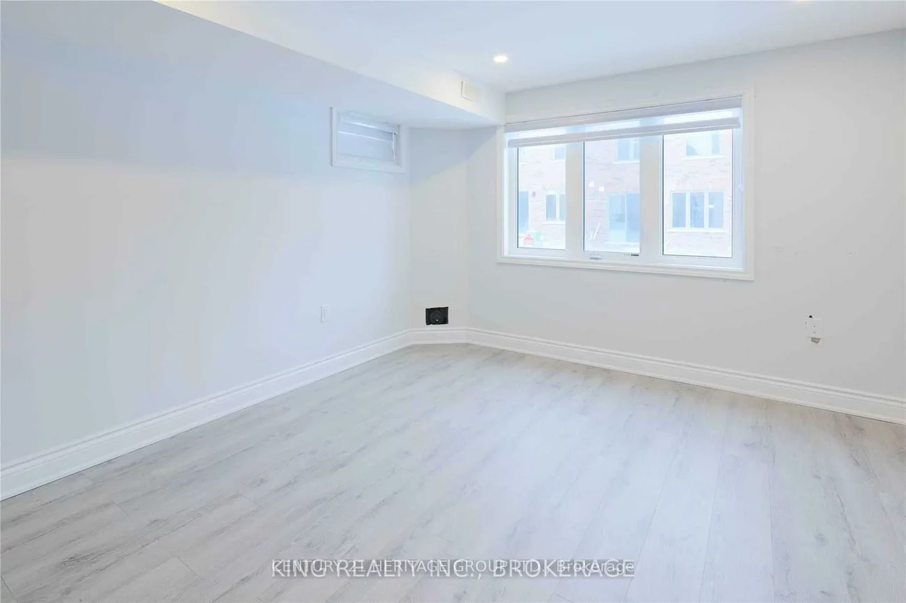 104, Forest Edge, Holland Landing, East Gwillimbury