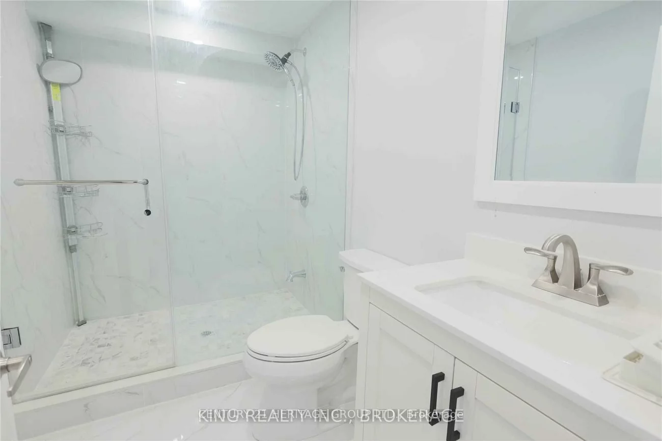 104, Forest Edge, Holland Landing, East Gwillimbury