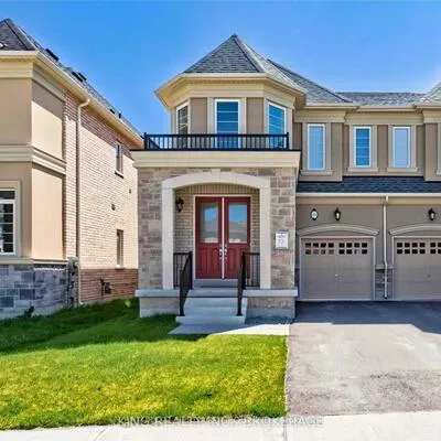 104, Forest Edge, Holland Landing, East Gwillimbury