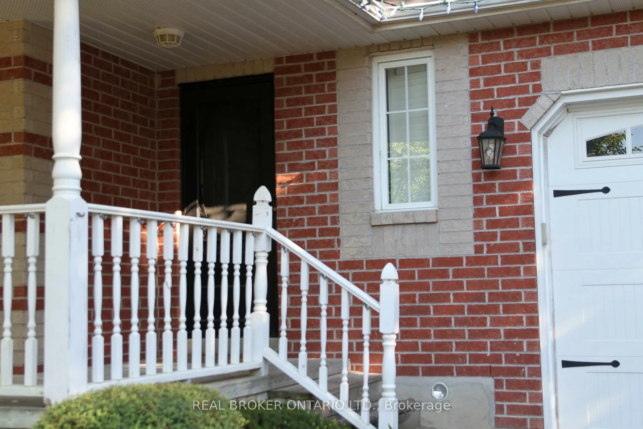 7, Whitebirch, Sharon, East Gwillimbury