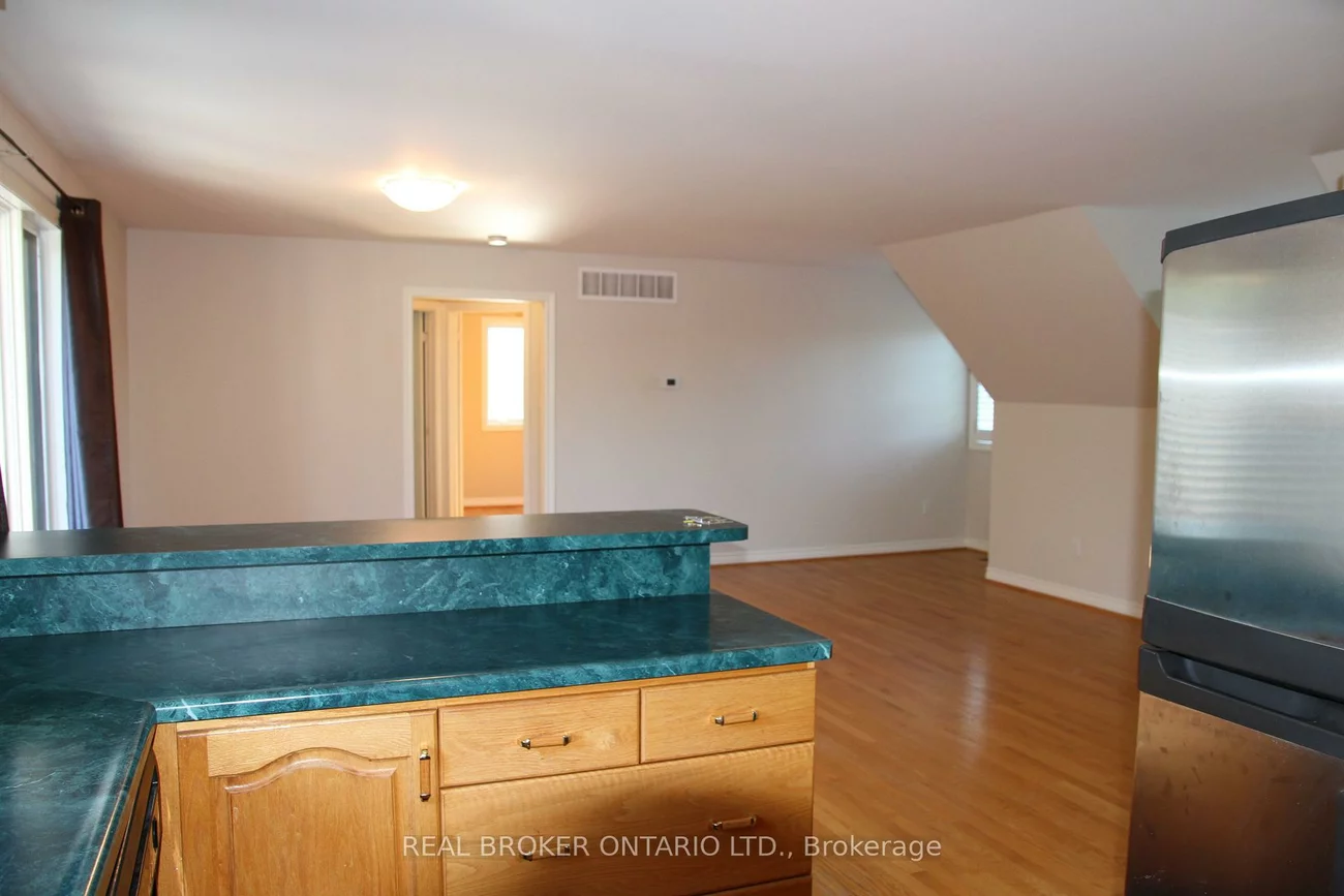 7, Whitebirch, Sharon, East Gwillimbury