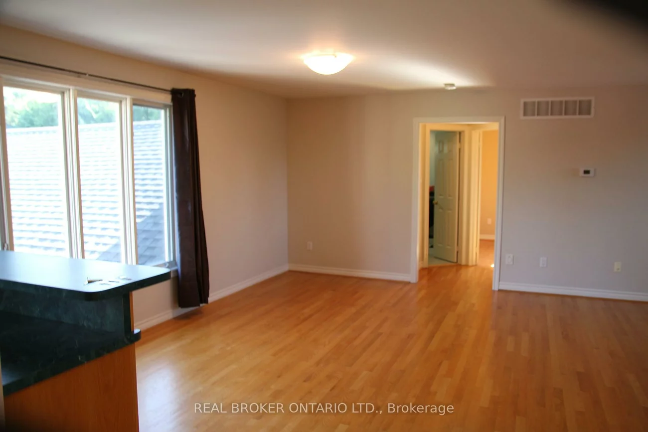 7, Whitebirch, Sharon, East Gwillimbury