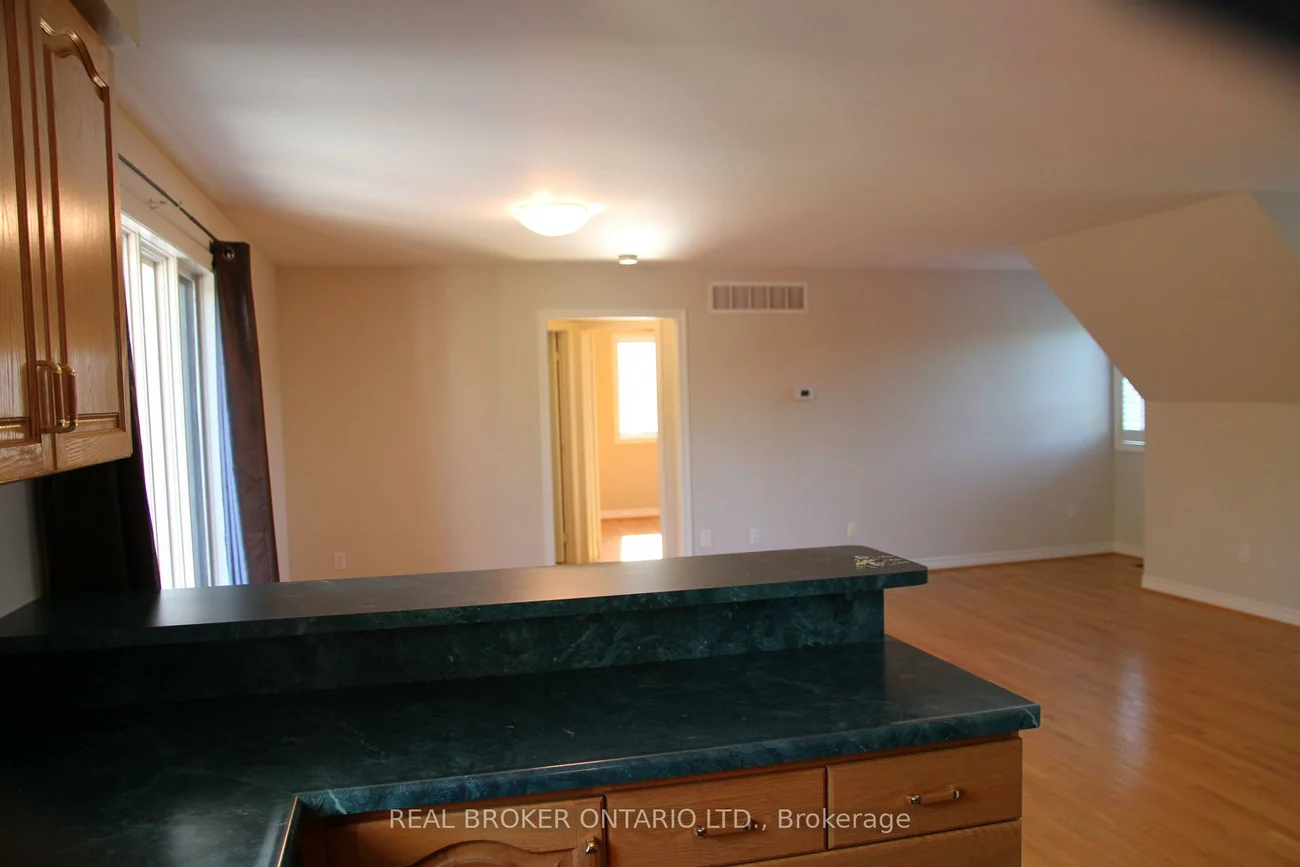 7, Whitebirch, Sharon, East Gwillimbury
