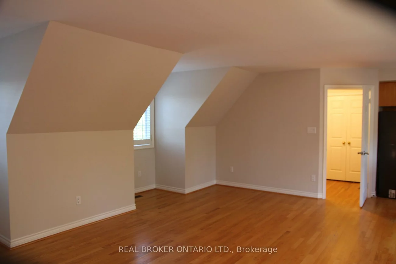 7, Whitebirch, Sharon, East Gwillimbury