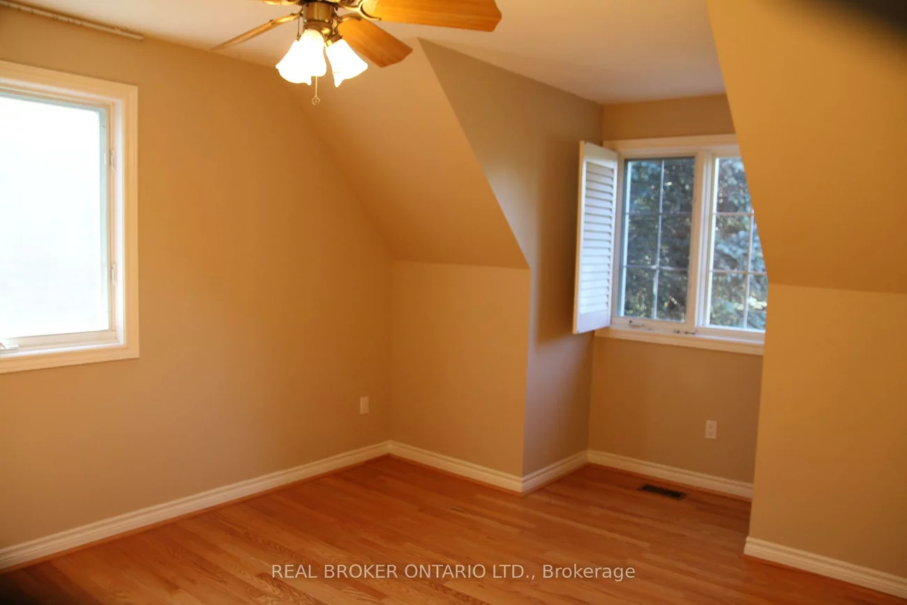7, Whitebirch, Sharon, East Gwillimbury