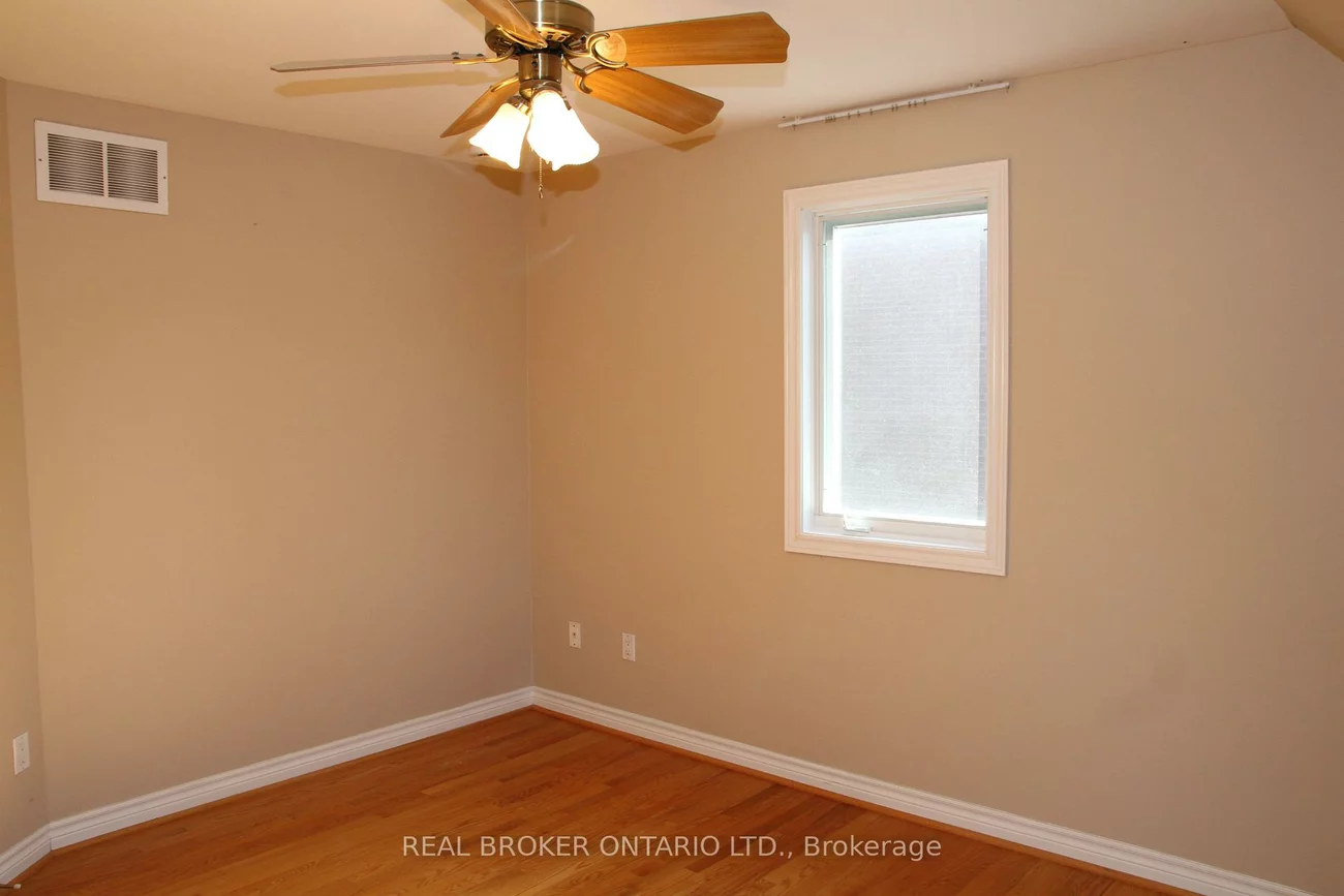 7, Whitebirch, Sharon, East Gwillimbury