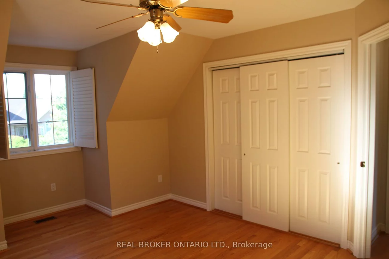 7, Whitebirch, Sharon, East Gwillimbury