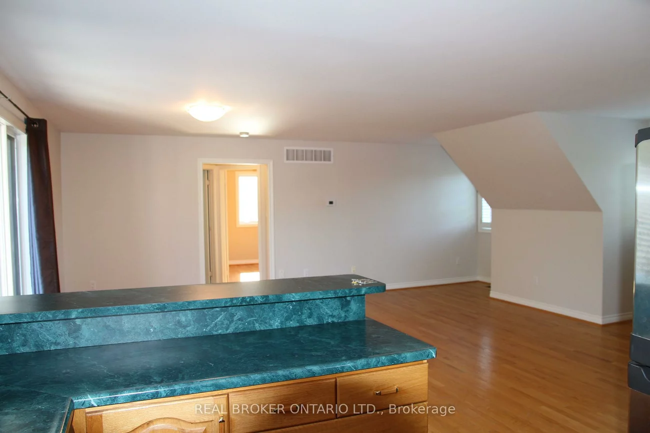 7, Whitebirch, Sharon, East Gwillimbury