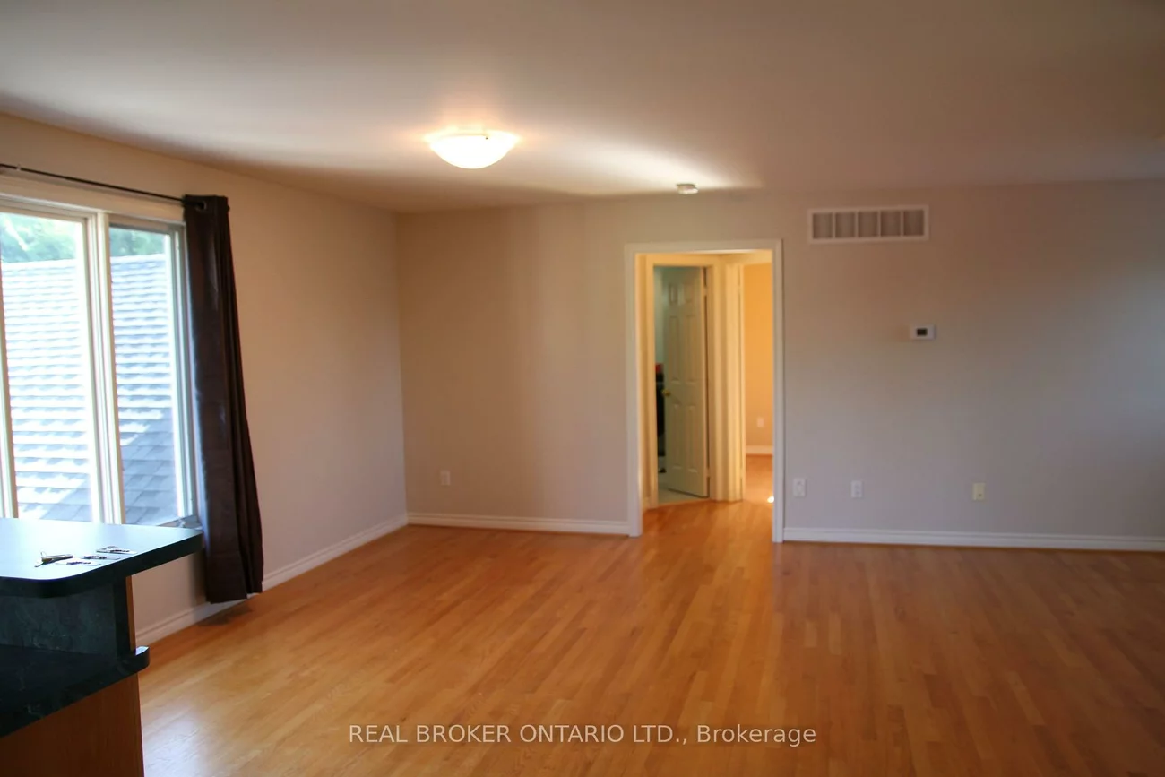 7, Whitebirch, Sharon, East Gwillimbury
