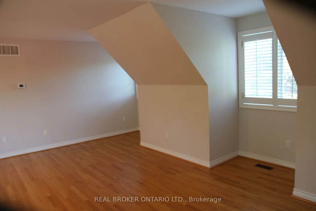 7, Whitebirch, Sharon, East Gwillimbury