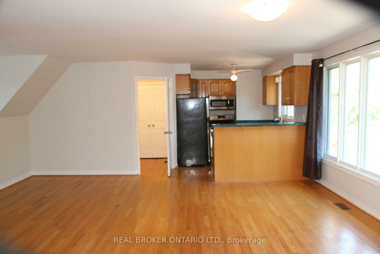 7, Whitebirch, Sharon, East Gwillimbury