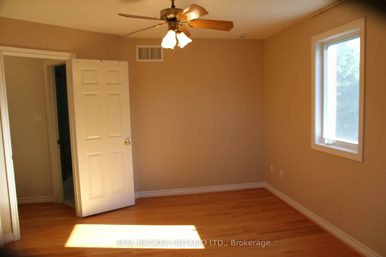 7, Whitebirch, Sharon, East Gwillimbury