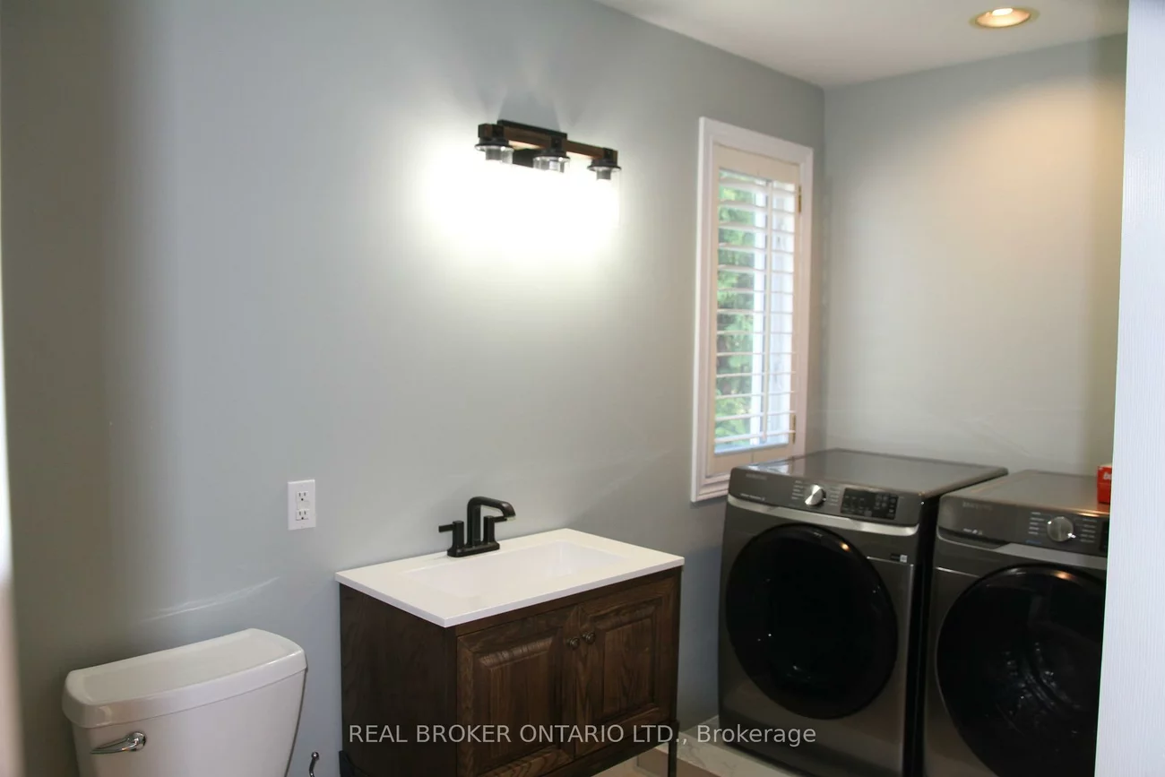 7, Whitebirch, Sharon, East Gwillimbury
