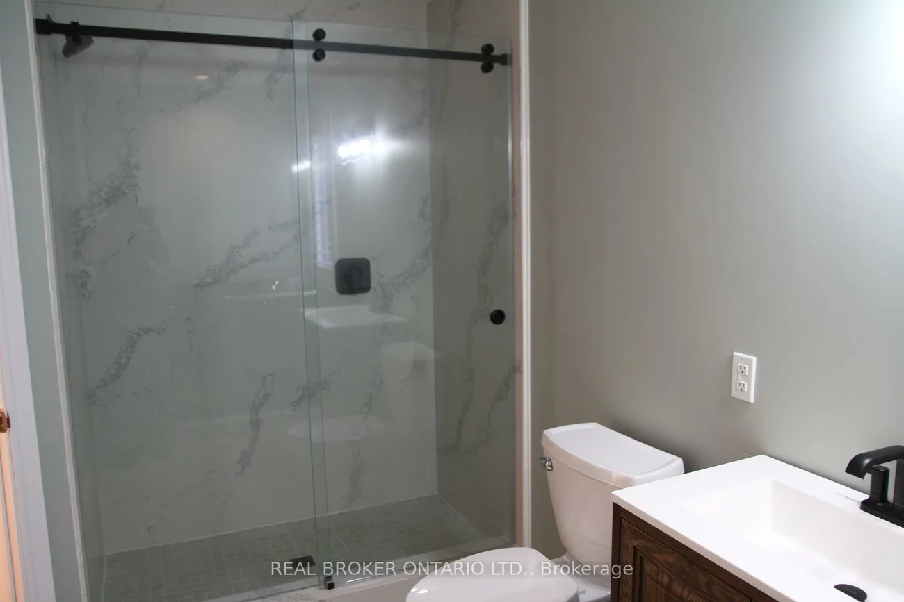 7, Whitebirch, Sharon, East Gwillimbury