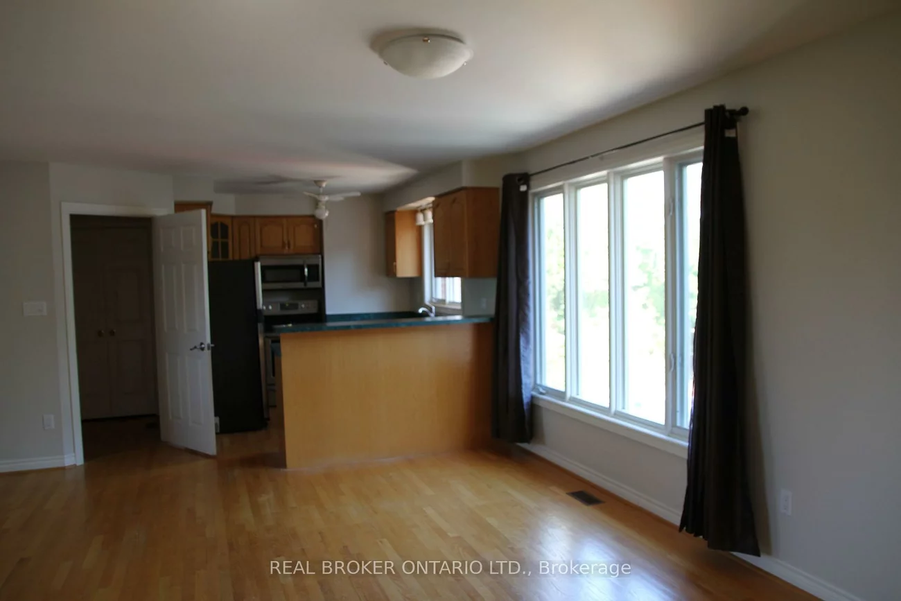 7, Whitebirch, Sharon, East Gwillimbury
