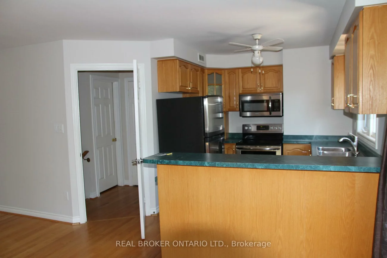 7, Whitebirch, Sharon, East Gwillimbury