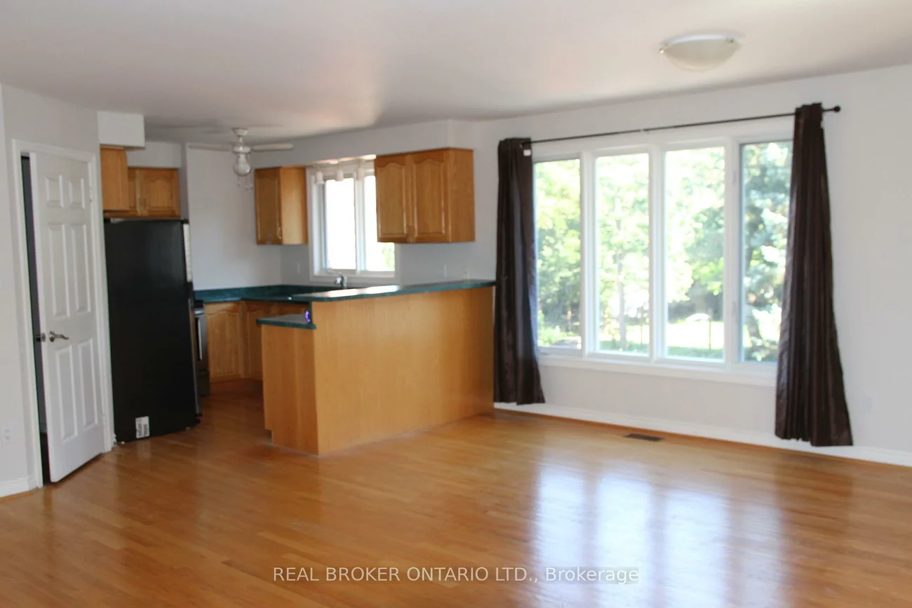 7, Whitebirch, Sharon, East Gwillimbury