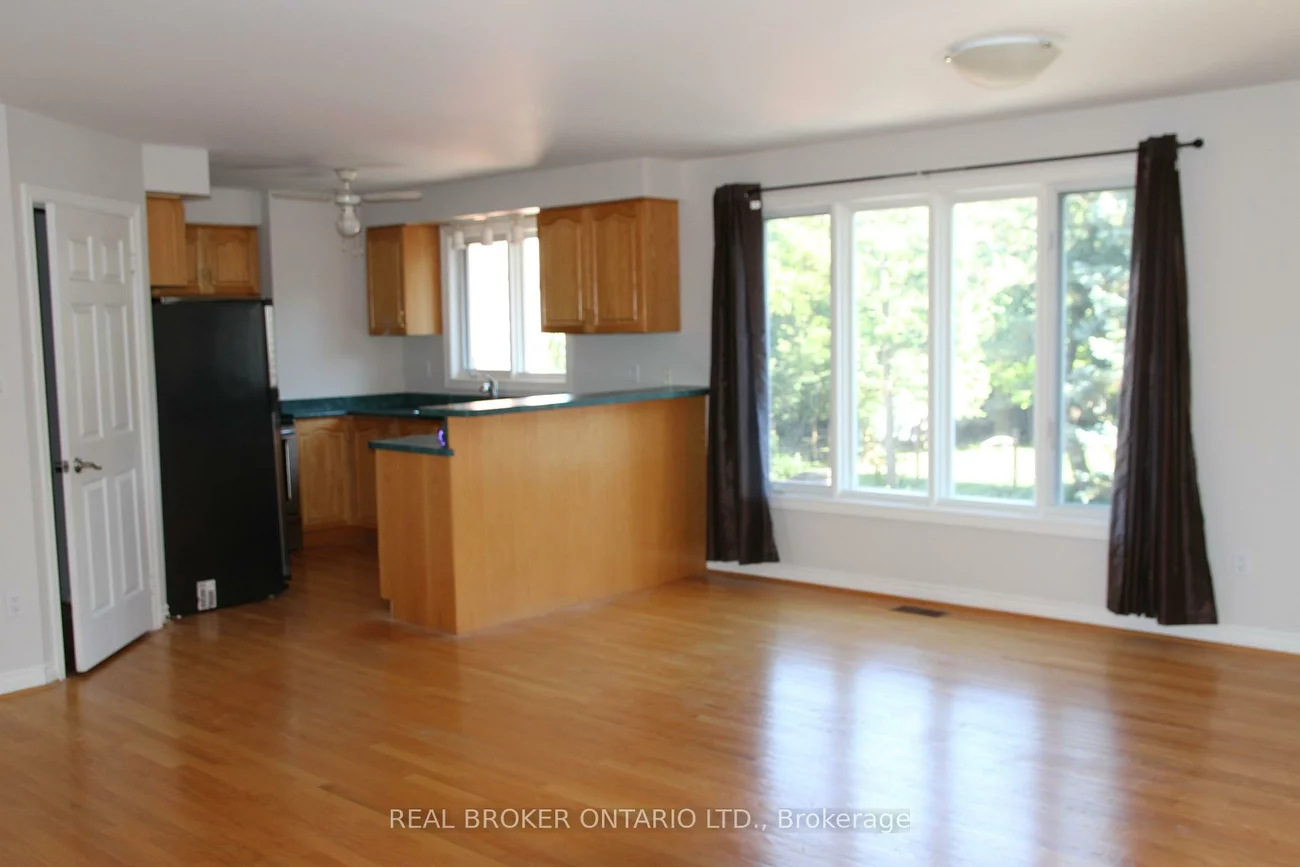 7, Whitebirch, Sharon, East Gwillimbury