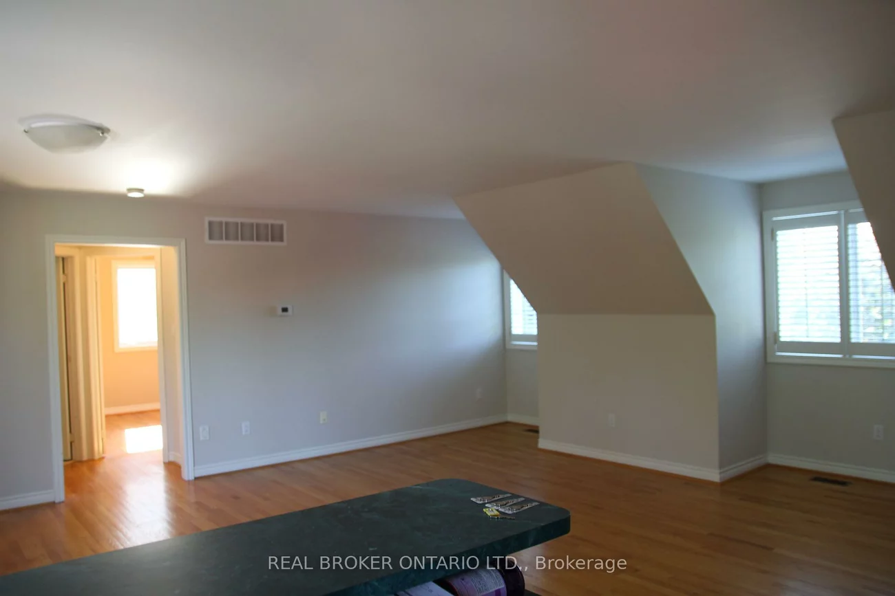 7, Whitebirch, Sharon, East Gwillimbury