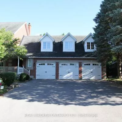 7, Whitebirch, Sharon, East Gwillimbury