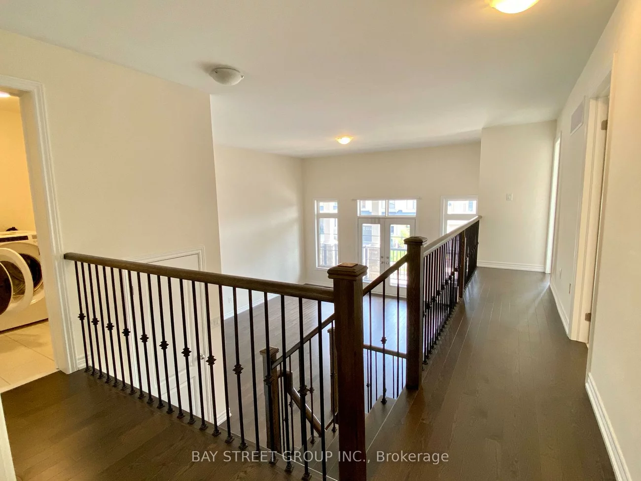22, John Smith, Holland Landing, East Gwillimbury
