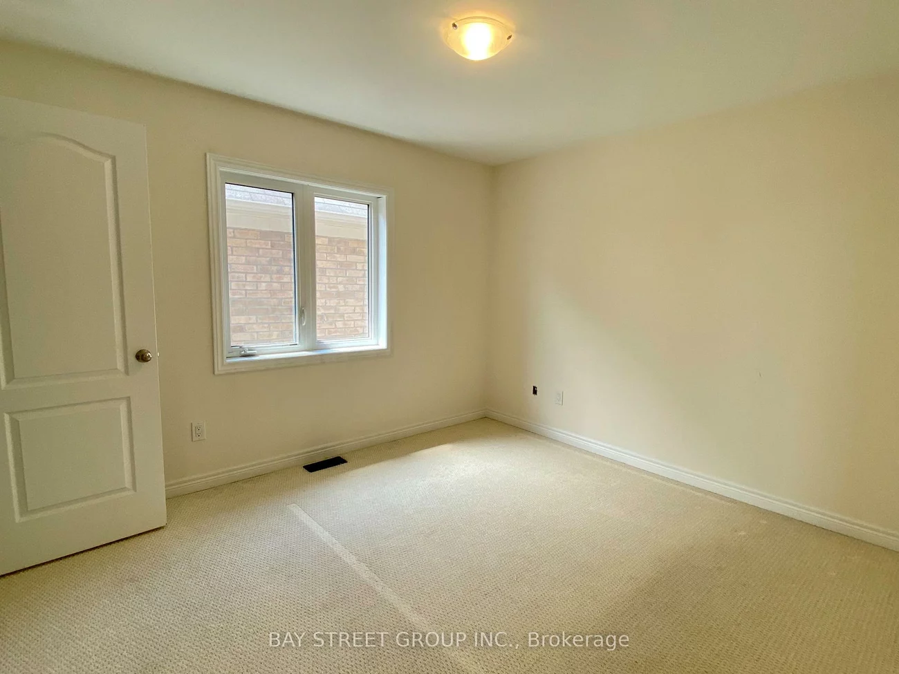 22, John Smith, Holland Landing, East Gwillimbury