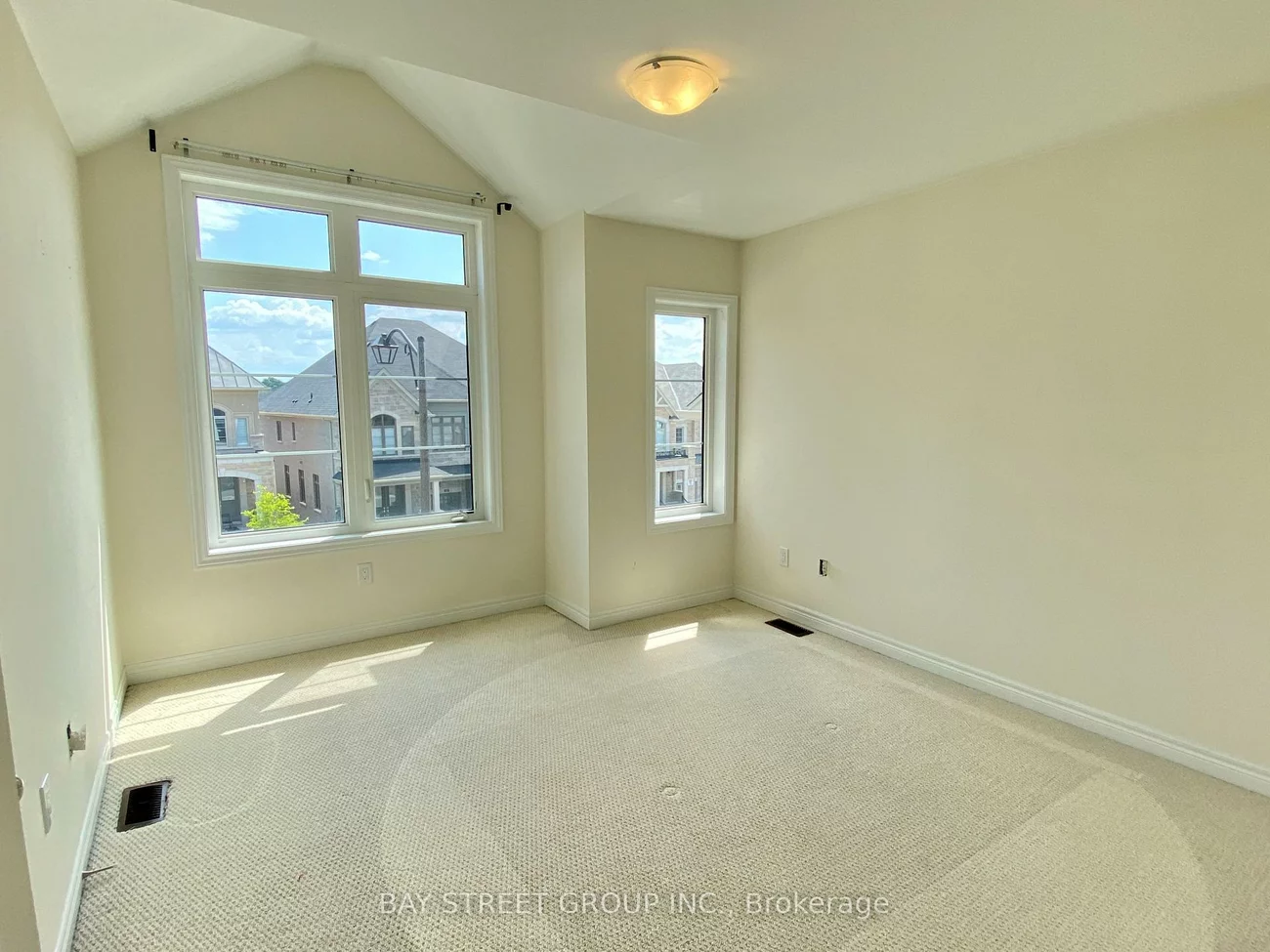 22, John Smith, Holland Landing, East Gwillimbury