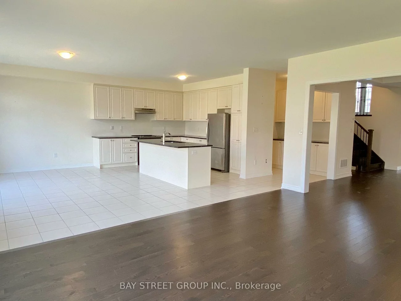 22, John Smith, Holland Landing, East Gwillimbury