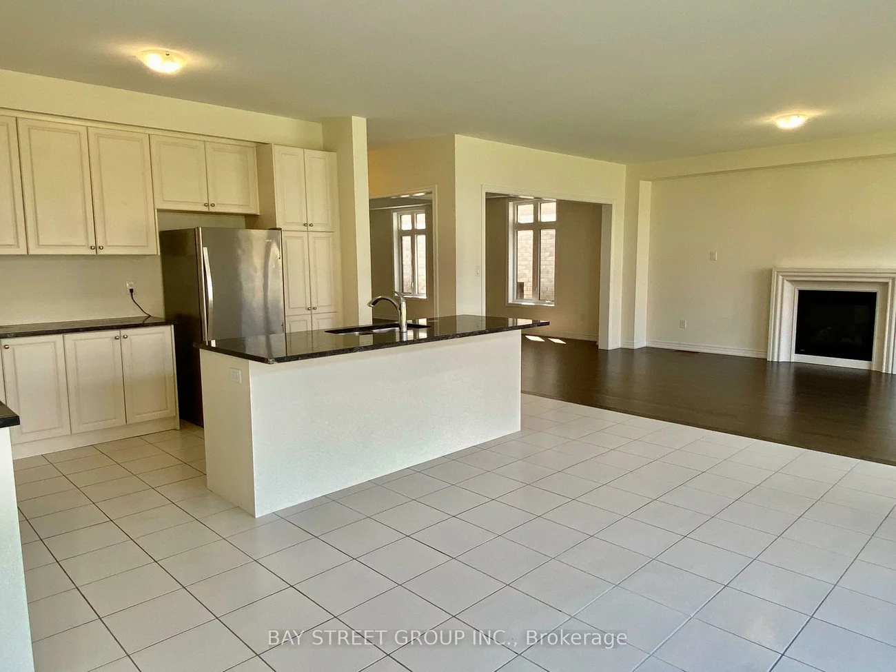 22, John Smith, Holland Landing, East Gwillimbury