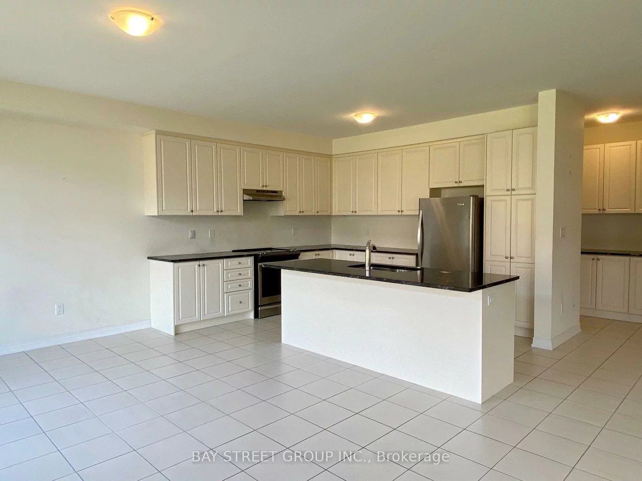 22, John Smith, Holland Landing, East Gwillimbury