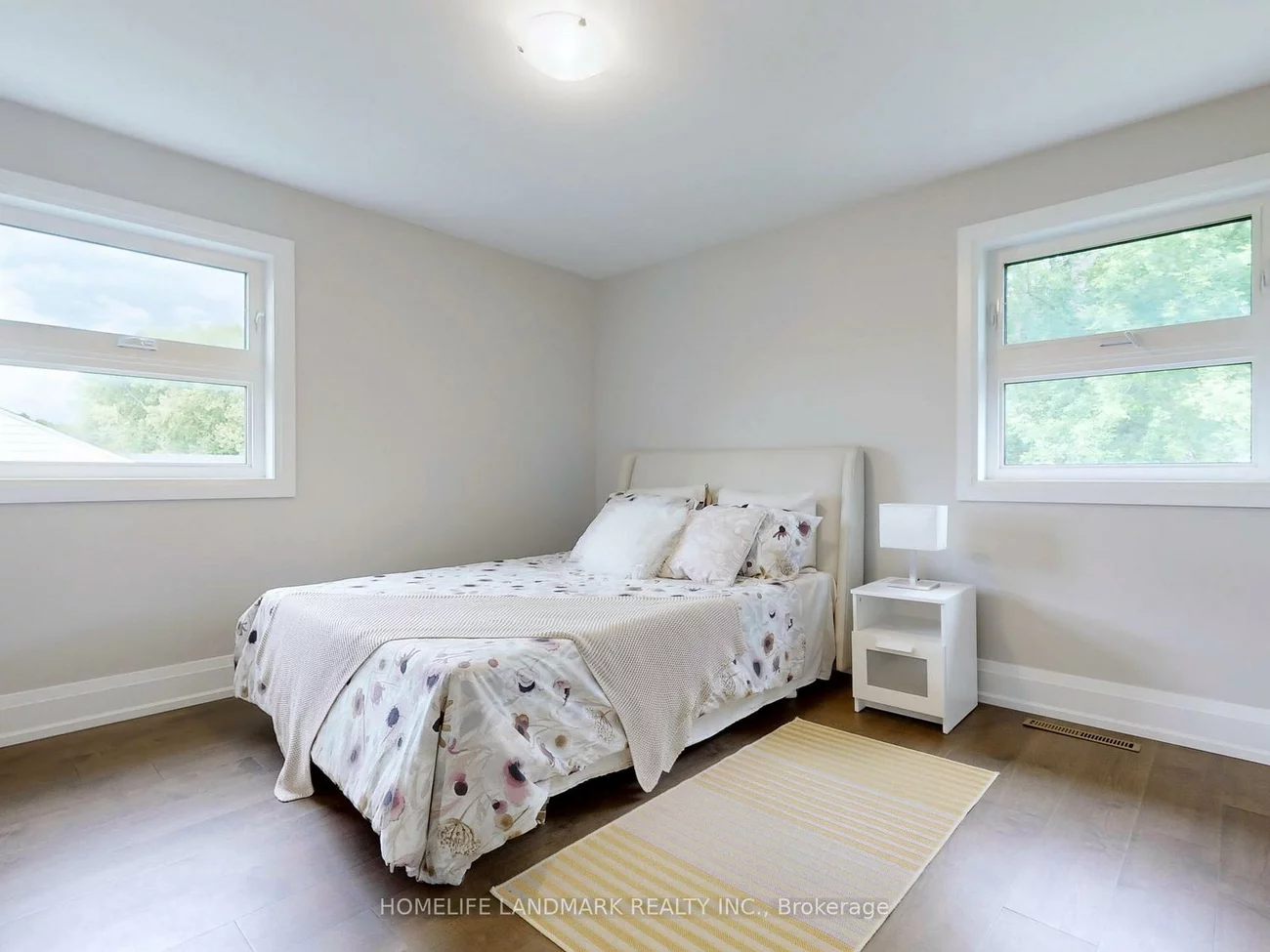 1661, Mount Albert, Sharon, East Gwillimbury